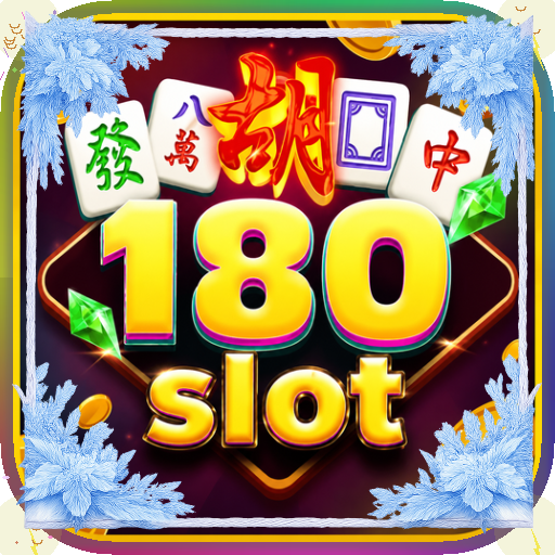 180slot — mitra unggulan