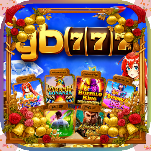 gb777 — galeri pratinjau - APK Resmi